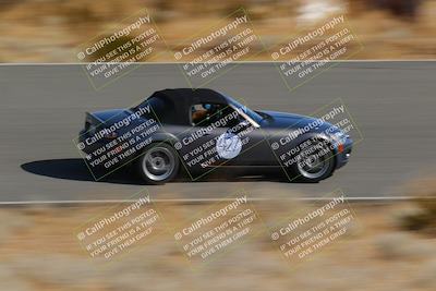 media/Feb-01-2025-Lotus Club of SoCal (Sat) [[a36ae487cb]]/Intermediate/Turn 7/